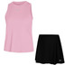 Nike Dames Set 5