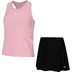 Nike Dames Set 6