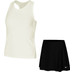 Nike Dames Set 7