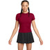 Nike Dames Set 8