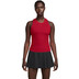 Nike Dames Set 9