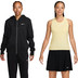 Nike Dames Teampakket 10