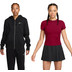 Nike Dames Teampakket 11