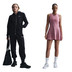 Nike Dames Teampakket 13