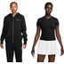 Nike Damen Team-Paket 14