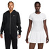 Nike Dames Teampakket 15