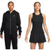 Nike Dames Teampakket 16