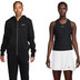 Nike Dames Teampakket 18