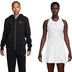 Nike Dames Teampakket 19