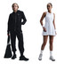 Nike Dames Teampakket 21