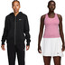 Nike Dames Teampakket 23