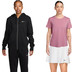 Nike Dames Teampakket 24