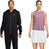 Nike Dames Teampakket 25