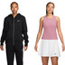Nike Dames Teampakket 26