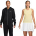 Nike Dames Teampakket 27