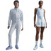 Nike Dam Teampaket 3