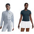 Nike Dames Teampakket 4