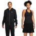 Nike Dames Teampakket 5