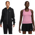 Nike Dames Teampakket 6
