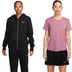 Nike Dames Teampakket 7