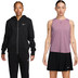 Nike Women's Team Pack 8
