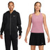Nike Dames Teampakket 9