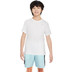 Nike Dri-Fit Miler Training Set Kids