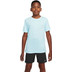 Nike Dri-Fit Miler Trainingsset Kids