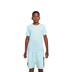 Nike Dri-Fit Miler Trainingsset Kids