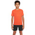 Nike Dri-Fit Miler Training Set Kids