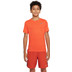 Nike Dri-Fit Miler Trainingsset Kids