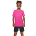 Nike Dri-Fit Miler Trainingsset Kids