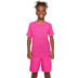 Nike Dri-Fit Miler Trainingsset Kids
