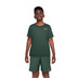 Nike Dri-Fit Miler Trainingsset Kids