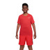 Nike Dri-Fit Miler Trainingsset Kids