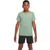 Nike Dri-Fit Miler Trainingsset Kids