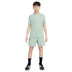 Nike Dri-Fit Miler Trainings-Set Kinder