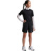 Nike Dri-Fit Miler Trainingsset Kids 1