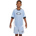 Nike Dri-Fit Multi Love Trainingsset Kinder 1