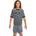Nike Dri-Fit Multi Love Trainingsset Kids 1