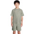 Nike Dri-Fit Multi Trainingsset Kids 1