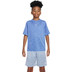 Nike Dri-Fit Multi Trainingsset Kids 1