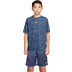 Nike Dri-Fit Multi Trainingsset Kinder 1
