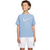 Nike Dri-Fit Multi Trainingsset Kids 1
