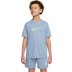 Nike Dri-Fit Multi Trainingsset Kids 1