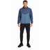 Nike Dri-FIT Stride Set Men 1