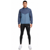 Nike Dri-FIT Stride Set Men 1
