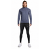 Nike Dri-FIT Stride Set Men 1