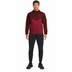 Nike Dri-FIT Stride Set Men 1
