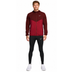 Nike Dri-FIT Stride Set Men 1